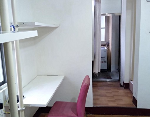 近瑞祥高中,夢時代,加工區公寓5樓套房 - Image 13