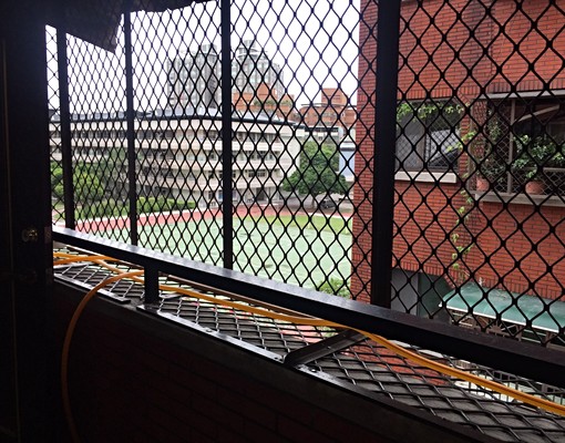 近江子翠新埔捷運站走路5分鐘35坪公寓 - Image 15