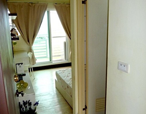 距離學校近生活機能也OK - Image 7