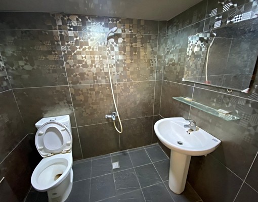 南崁優質電梯套房獨立陽台洗衣機 - Image 2