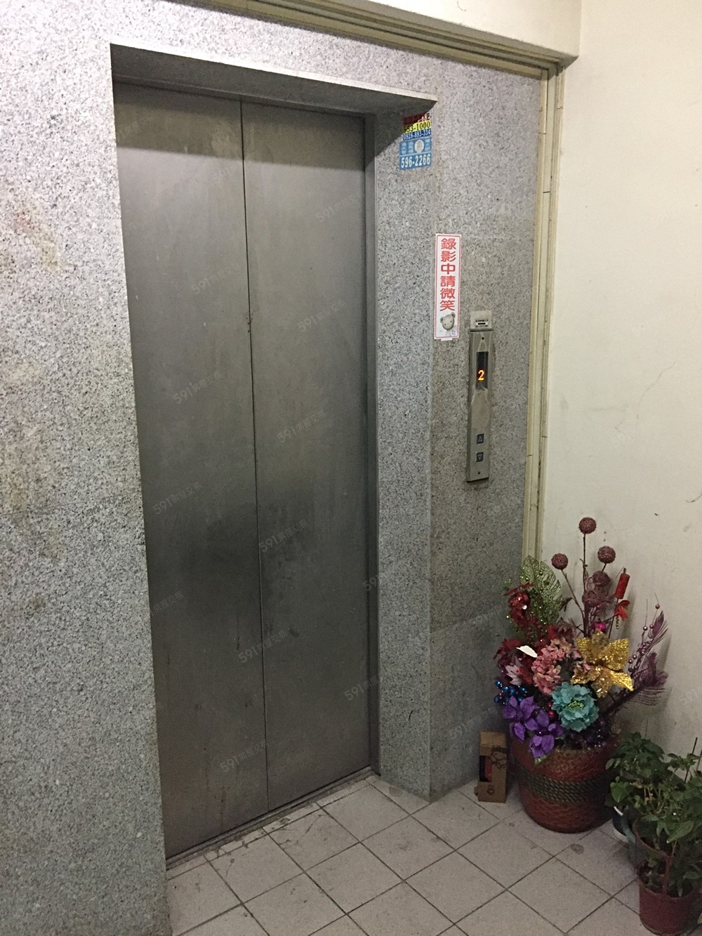 新竹租屋,竹東租屋,住辦出租