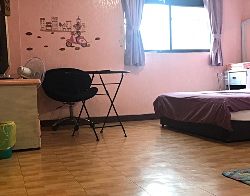 可長短租/可開發票/歡迎短期出差 - Image 3