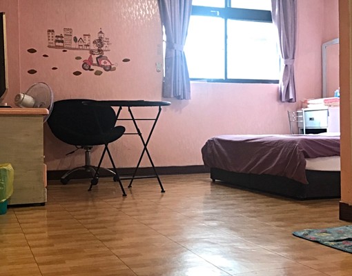 可長短租/可開發票/歡迎短期出差 - Image 5