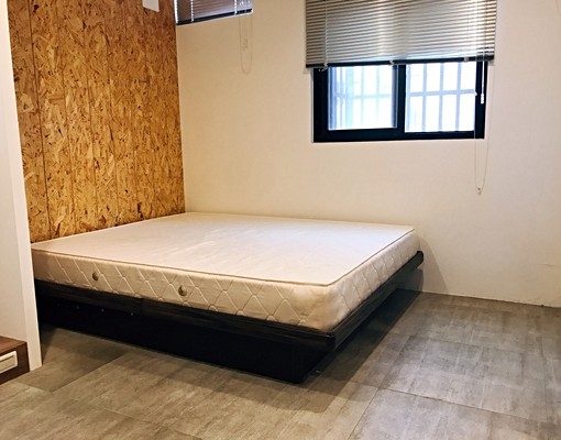 格套房捷運/工業風X復古魂極品居/採光超好 - Image 6