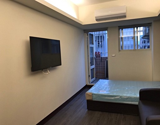 <自租>獨立套房近桃園夜市...鬧中取静 - Image 2