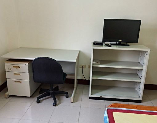 單身套雅房出租 - Image 4