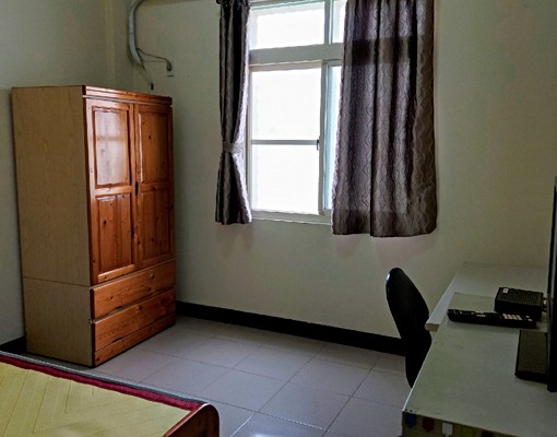 單身套雅房出租 - Image 8