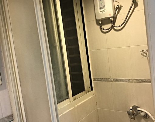 內湖行政大樓旁精緻小套房房東自租免仲 - Image 2