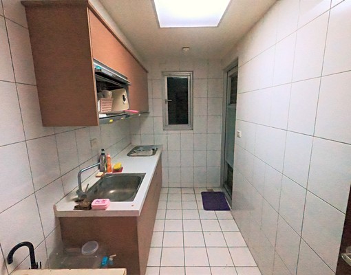 淡水捷運英專路淡水站前電梯套房限女性 - Image 4