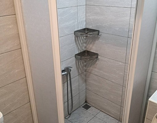 三民公園.飯店宅..獨立衛浴.專人收垃圾 - Image 9