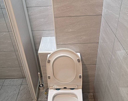 三民公園.飯店宅..獨立衛浴.專人收垃圾 - Image 10