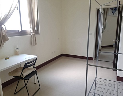 梅亭街民權路口稀有二房客廳有冷氣衛浴開窗 - Image 10