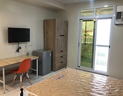 全新翻新生活便利出租套房 - Image 5