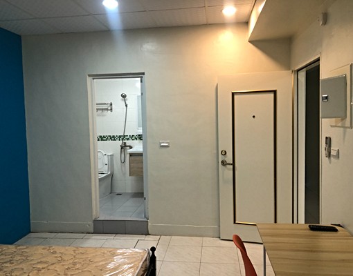 全新翻新生活便利出租套房 - Image 7