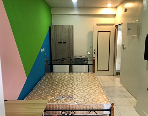 全新翻新生活便利出租套房 - Image 9