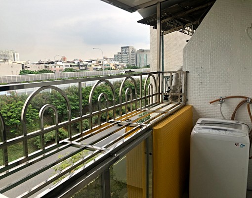 全新翻新生活便利出租套房 - Image 6