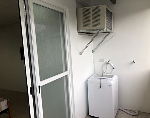 全新翻新生活便利出租套房 - Image 15