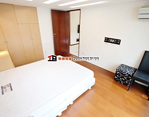 2+2漂亮裝潢,鬧中取靜,機能強,可寵 - Image 11