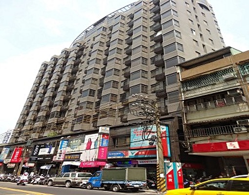 💖極上之湯捷運溫馨套房出租🍀住商北投光明店-潘萬寶 - Image 11