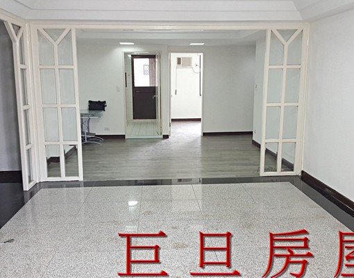 國父紀念館站,方正,採光佳,機能強 - 591租屋網 - Image 2