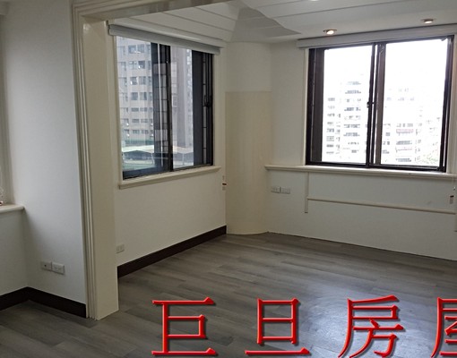 國父紀念館站,方正,採光佳,機能強 - 591租屋網 - Image 4