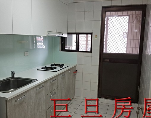 國父紀念館站,方正,採光佳,機能強 - 591租屋網 - Image 8