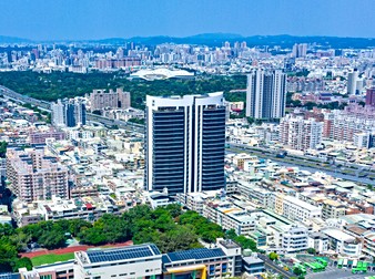 頂誠.御丰景