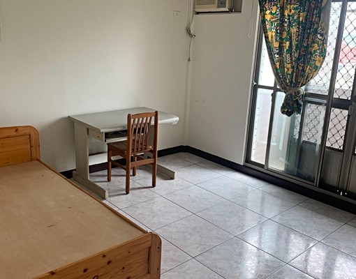 品質之選-東川路🦕6.0坪🦕經濟實惠 - 591租屋網 - Image 3