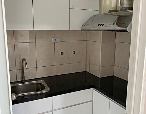 電梯13坪大套房一房一廳一廚房獨立洗衣機 - Image 10