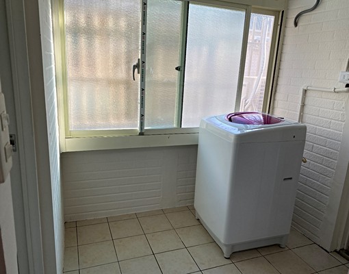 電梯13坪大套房一房一廳一廚房獨立洗衣機 - Image 8