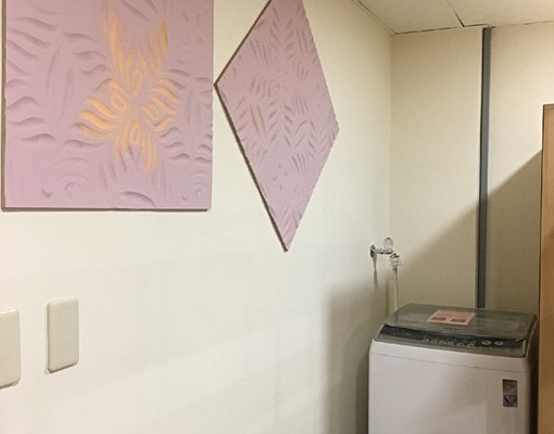 平實營區正對面南紡夢時代13坪精緻套房 - 591租屋網 - Image 2