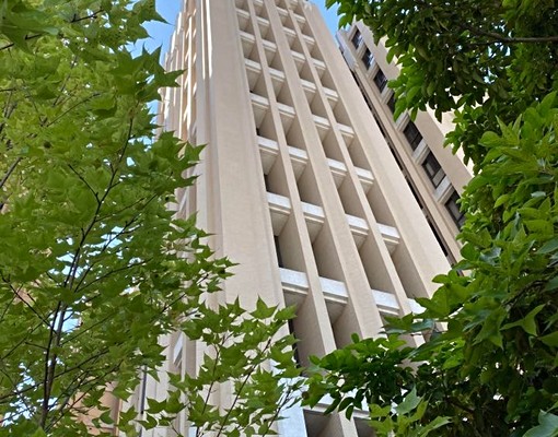 北屯洲際漢神潭子好事多 - Image 2