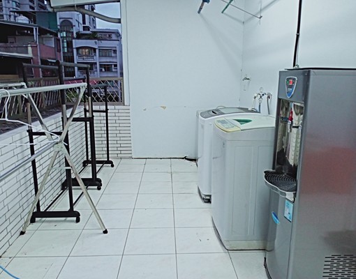 社區管理丟垃服務❤警衛❤貓❤飲水機 - Image 11