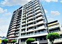三重區-重新路五段2房2廳，21.2坪