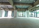 南港區-經貿二路店面，216坪
