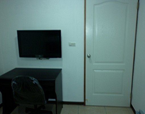 優質套房,房東自租,環境優,管理佳。 - Image 2