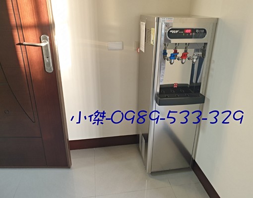 租屋藏寶圖🏡南崁菓林中心點、電梯套房、室內機車位、來電預約 - Image 5