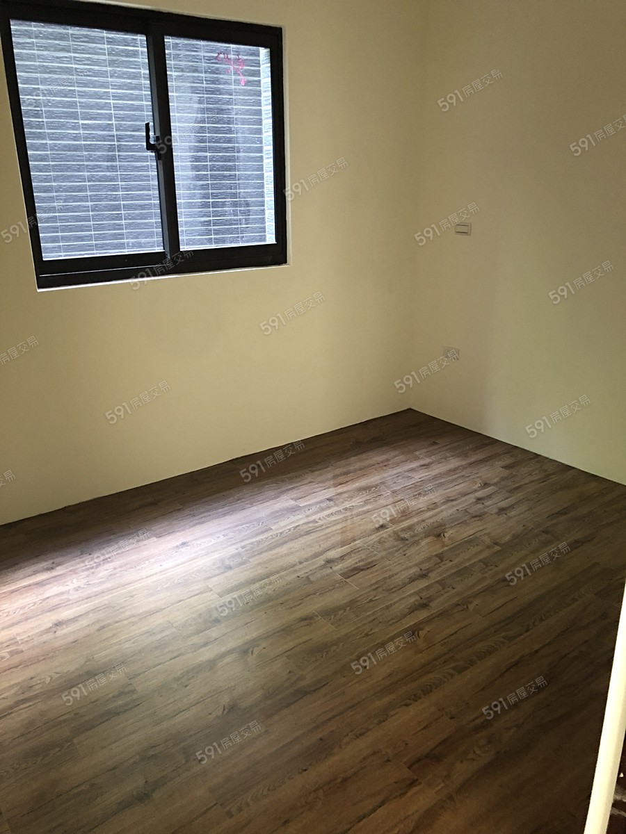 文賢苑 透天樣/實品屋