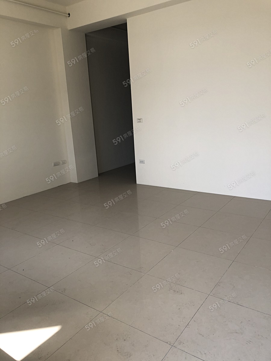 文賢苑 透天樣/實品屋