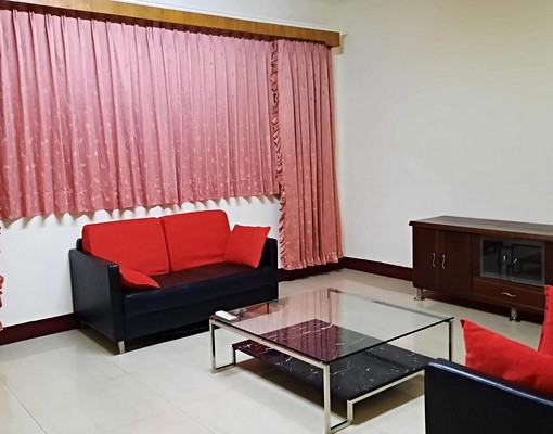 幸福站整層公寓34坪大空間🏠屋主自租免仲介費 - Image 1