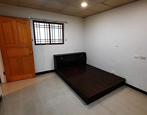 幸福站整層公寓34坪大空間🏠屋主自租免仲介費 - Image 9