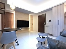 春安三街可合租/家具家電齊..