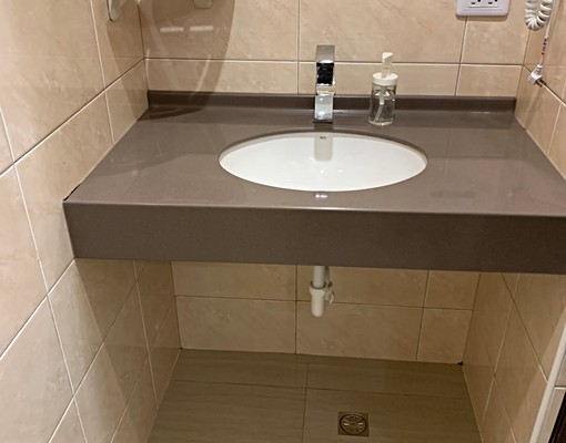 北屯雅緻套房 - Image 3