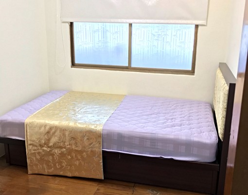 生活便利優質電梯華廈 - Image 6