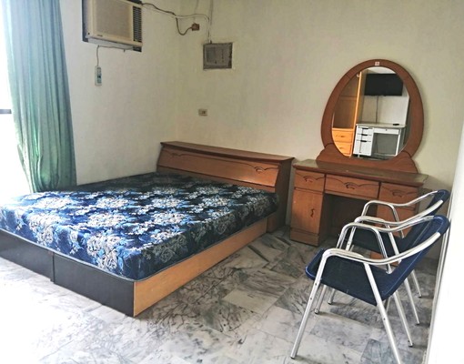 近員林家商優質環境套房出租 - Image 4