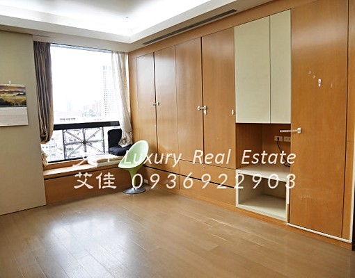 一層一戶近捷運101我成交御之苑可看全部 - Image 11