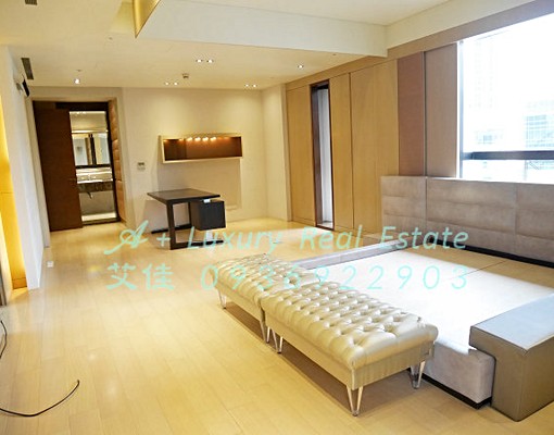 一層一戶近捷運101我成交御之苑可看全部 - Image 7