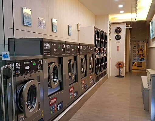 生活機能極優，採光，近師大(401) - Image 4