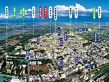 交通圖(2)