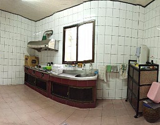 苗栗銅鑼漂亮清幽溫馨便利的小豪宅 - Image 7